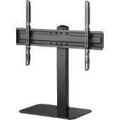 One For All Ultra Slim Line WM 2670, 81,3 cm (32"), 177,8 cm (70"), 40 kg, 100 x 100 mm, 600 x 400 mm, Schwarz
