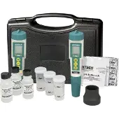 Extech Wasserdichter Exstik