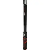 Ks Tools 516.1633, Nm, Mechanisch, 20 - 100 Nm, Schwarz, Rot, Deutschland, B007XUG85Q
