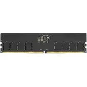 Goodram GR5600D564L46S/16G, 16 GB, 1 x 16 GB, DDR5, 5600 MHz, 288-pin DIMM