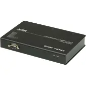 Aten Ce820-ata-g Kvm-kabel