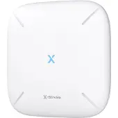 X-Sense SBS50 base station