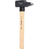 BRILLIANT TOOLS BT077150