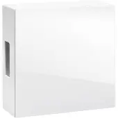 Grothe 465A Bw/w Elektromech.-Gong