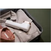 MPM Mzp-04 Vertikales Dampfbügeleisen