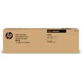 HP Samsung CLT-Y659S Gelb Original Tonerkartusche, 20000 Seiten, Gelb, 1 Stück(e)