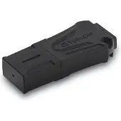 Verbatim - ToughMAX, USB 2.0, 32GB