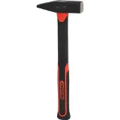 Ks Tools Schlosserhammer
