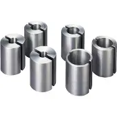 Rothenberger Reduziereinsatz für ROFROST TURBO 12mm,1/2 zoll - 62211