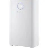 Laserliner Umarex Laserline AirBreeze 360UV (für Raumgrößen bis 80 Quadratmetern) 085.360A
