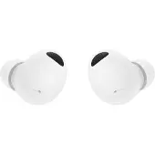 Samsung Galaxy Buds2 Pro, True Wireless Stereo (TWS), Anrufe/Musik, Kopfhörer, Weiß