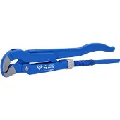 Ks Tools BT067112