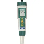 Extech RE300 Redox mV