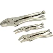 BRILLIANT TOOLS BT065003, 180 g
