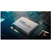 AMD Ryzen Threadripper 7980X, Ryzen Threadripper, Socket sTR5, 5 nm, Box, , 7980X