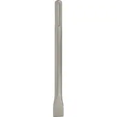 Heller Flachmeissel 25 mm 21005 8 Ges