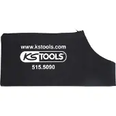 Ks Tools 515.5090-R008P Werkzeug