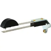 Grothe Kko 152B
