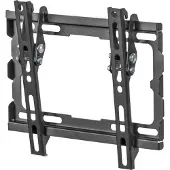 SBOX PLB-3422T-2 (23-43/45kg/200x200)