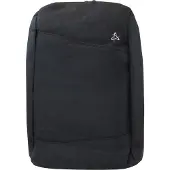 SBOX NSE-1206B Dubai 15,6 Black