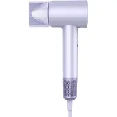 Denver HDD-1400PU Hartorrer Lilla