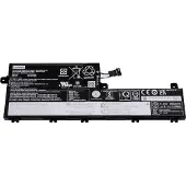 Lenovo Akku 68Wh für T15p Gen 2