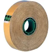3M Transferklebstoff-Film ATG 969, 19 mm x 33 m