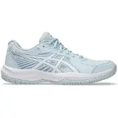 Asics Game Slide 4 Allcourt-schuhe