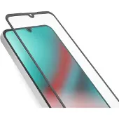 SBS Glas SP Full Cover Galaxy A16