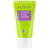 Alteya Organics Creme gegen Windelausschlag 30 ml