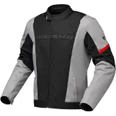 Modeka Jano Air Motorrad-Textiljacke