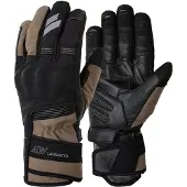 Modeka Paneo LT Motorrad Handschuhe