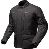 Modeka Tarex II Motorrad-Textiljacke