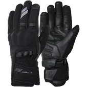 Modeka Paneo LT Motorrad Handschuhe