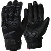 Modeka Atlaz Motorrad Handschuhe