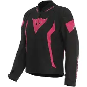 Dainese Avro 5 Tex Jacke