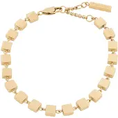 Calvin Klein 35000842 Armband