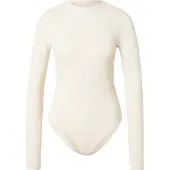 GUESS Bodys LS TEODORA LOGO damen