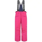 Kamik Ski-/ Snowboardhose "Galaxia" in Fuchsia - 122