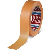TESA Lackierkrepp 4338 37 Grün 50m x 30mm