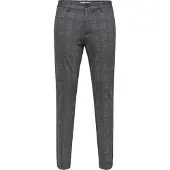 Only & Sons Chinos "ONSMARK SLIM CHECK PANTS 9887 NOOS"