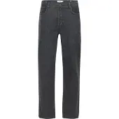 Solid SDGULED RYAN Herren Jeans Hose Denim Baumwollmischung Gesäßtaschen regular fit