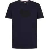 Petrol Industries M-3050-tsr612 Kurzarm-t-shirt