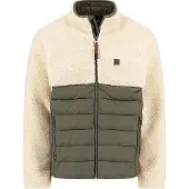 Fynch&Hatton 15102633 Jacke