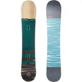 Firefly Snowboard Ux.-Snowboard Furious II
