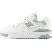 New Balance Sneakers BBW550BG in White color size 37.5