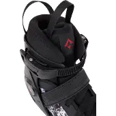 TECNOPRO Ju.-Eishockey-Schuh Alpha Soft 2.0