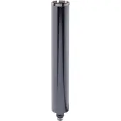 Rothenberger Dia-NTBK SPEED STAR DX,G1/2, D=102, NL=40 - FF00700