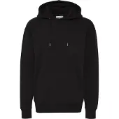 !Solid Solid Longpullover "Sweatshirtkapuzenpul SDLenz"
