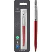 Parker Kugelschreiber JOTTER Kensington BL M